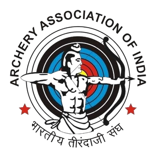 Archery_Association_of_India