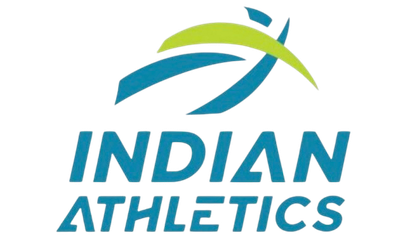 Athletics_Federation_of_India