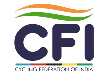 Cycling_Federation_of_India