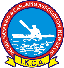 IKCA