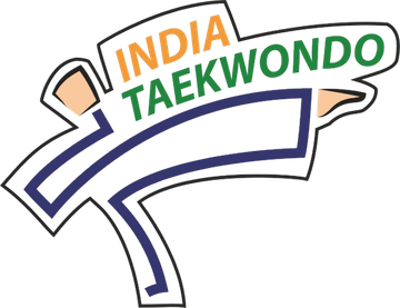 India_Taekwondo