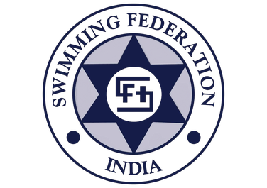 Swimming_Federation_of_India