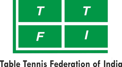 Table_Tennis_India